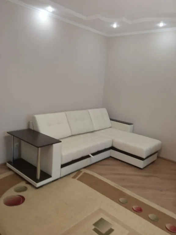 Уютная квартира в самом центре