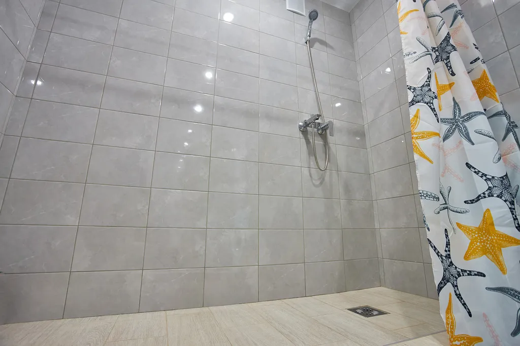 Уютная однокомнатная квартира