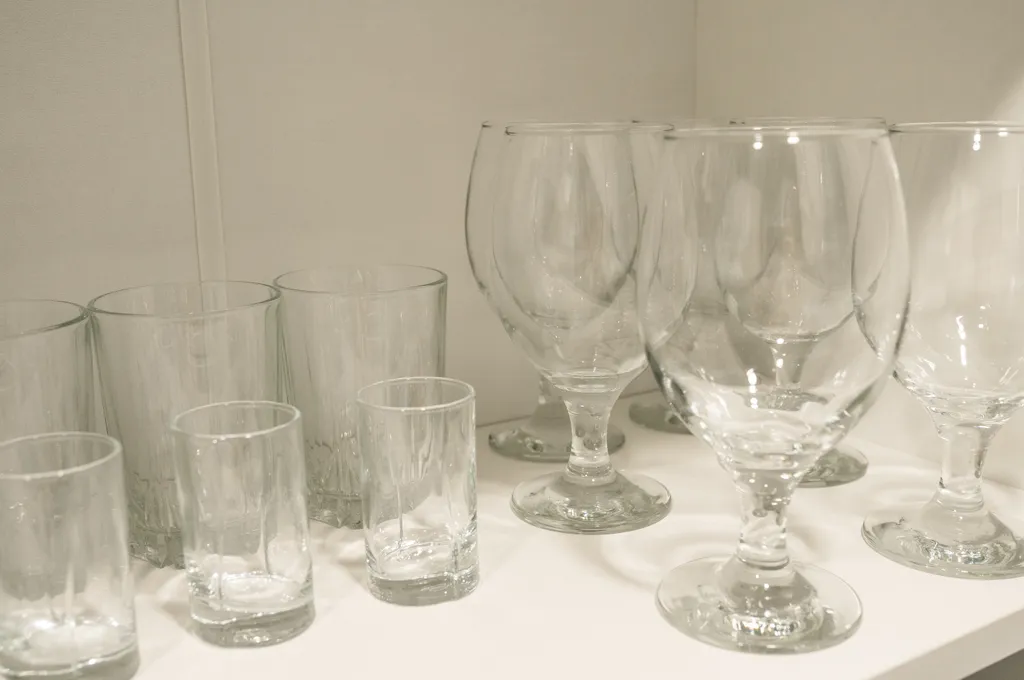 Квартира Квартира Апартамент Морская Симфония с видом на море — Адлер