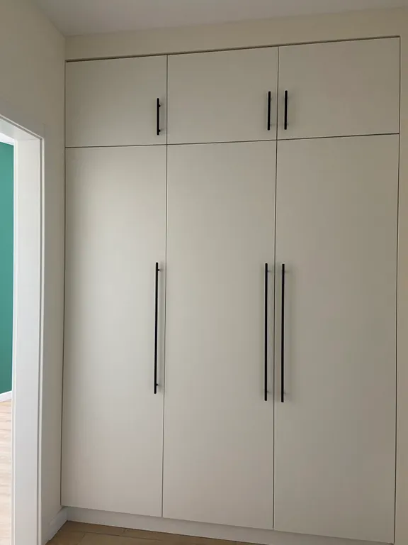 Квартира Уютная стильная квартира с дизайнерским ремонтом и выходом во двор — Светлогорск