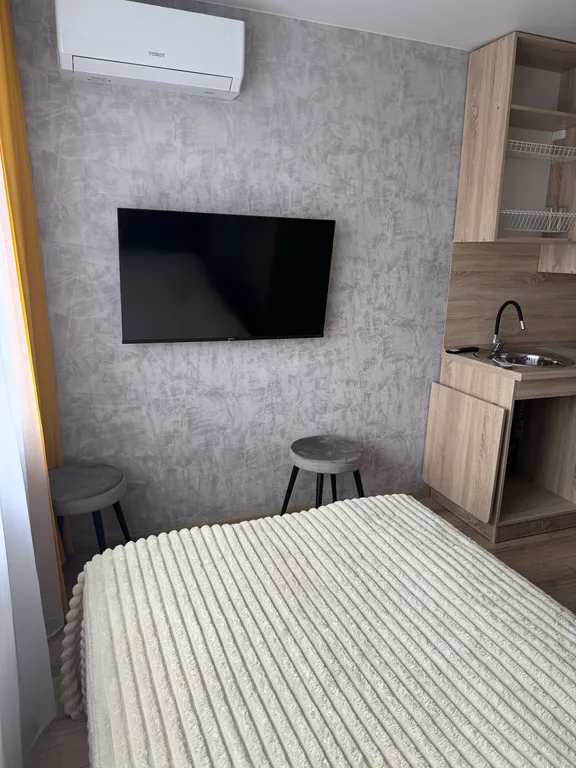 Продвинутый Крош