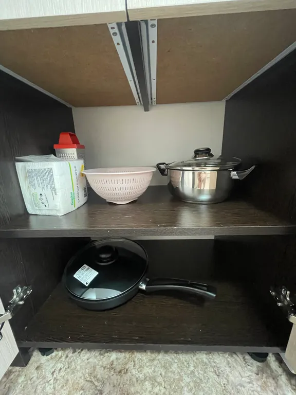 Уютная квартира близко к выезду