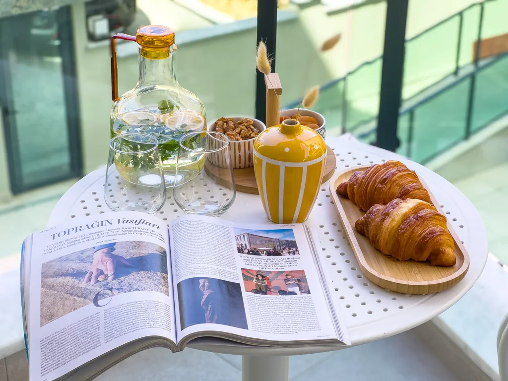 Legend дизайнерская квартира в центре