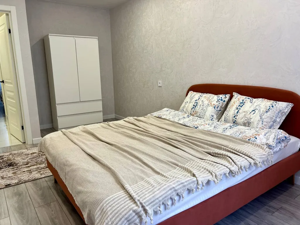 Верхняя Дуброва