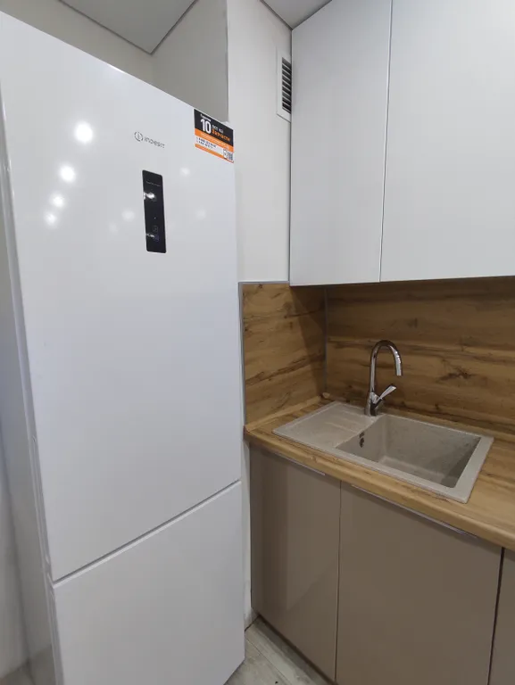 Квартира в новом доме рядом с РКБ и Казань Экспо, аэропорт с парковкой