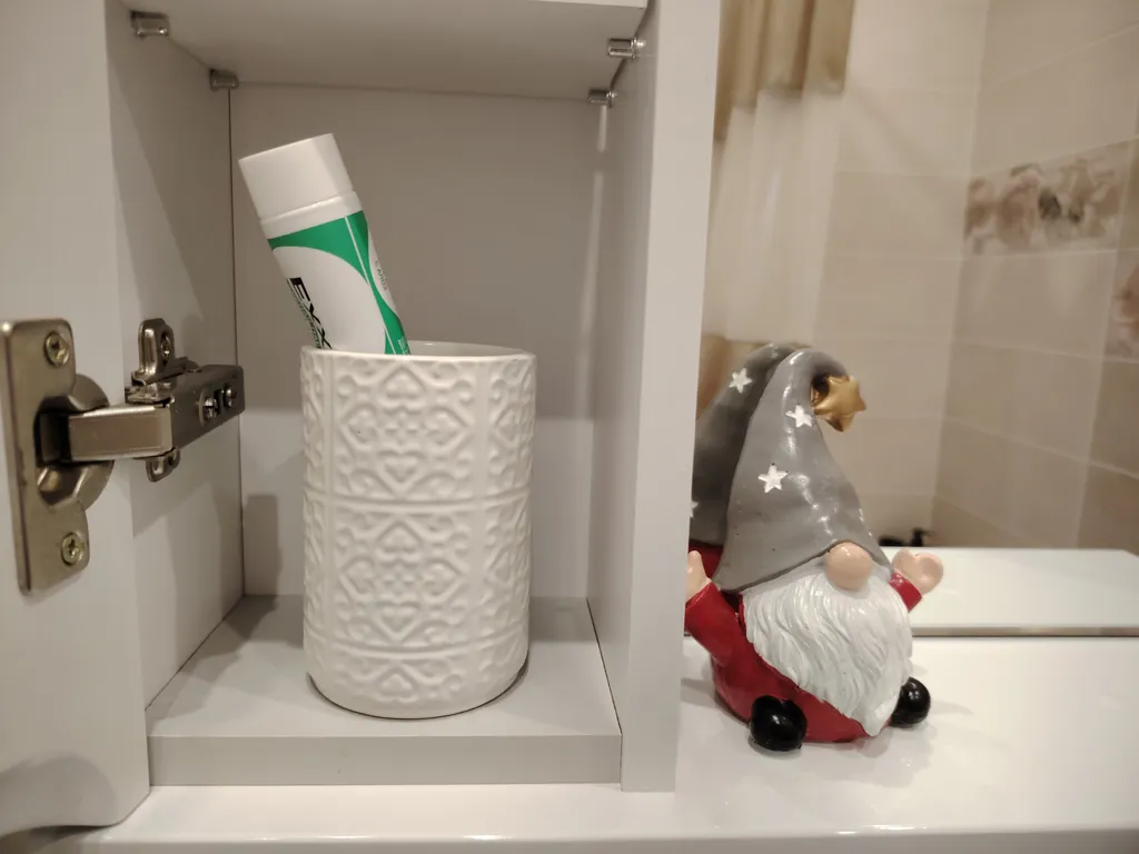 Новая квартира с автономным отоплением, 10-15 минут на машине до центра