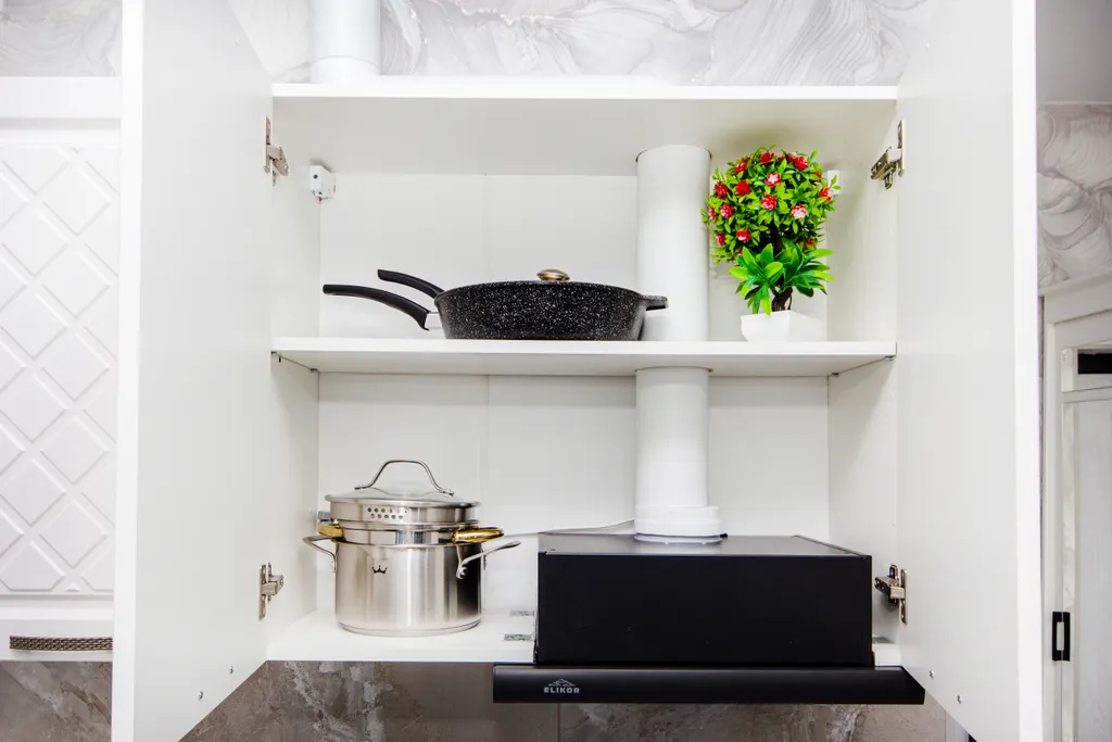 Квартира Апартаменты у моря с бассейном в ЖК бизнес класса — Сочи