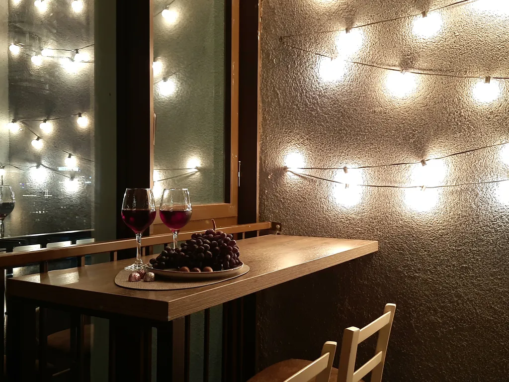 Апартаменты комфорт-класса. 3.2м потолки