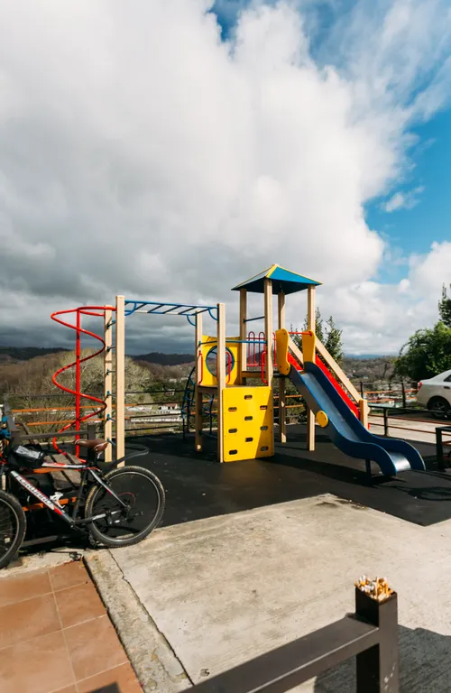 Квартира Квартира Студия с видом на море — Адлер