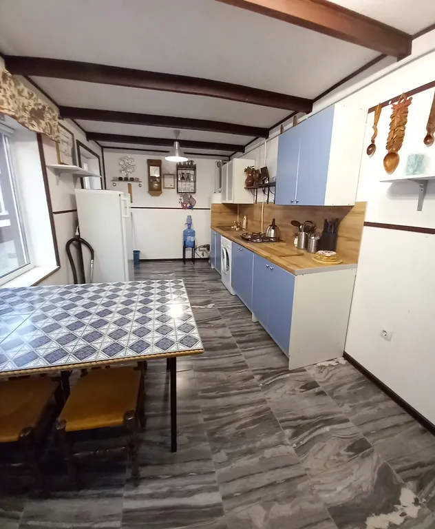 6-комнатный Дом