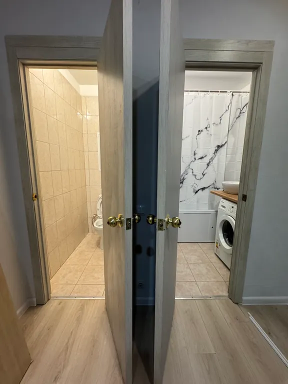 Отдыхать красиво!