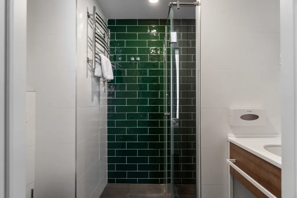 Стильная студия от собственника до 4-х гостей