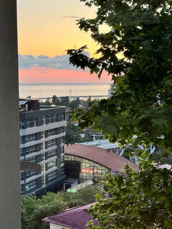 3 комнатная квартира на Светлане, морской порт, Дендрарий, набережная