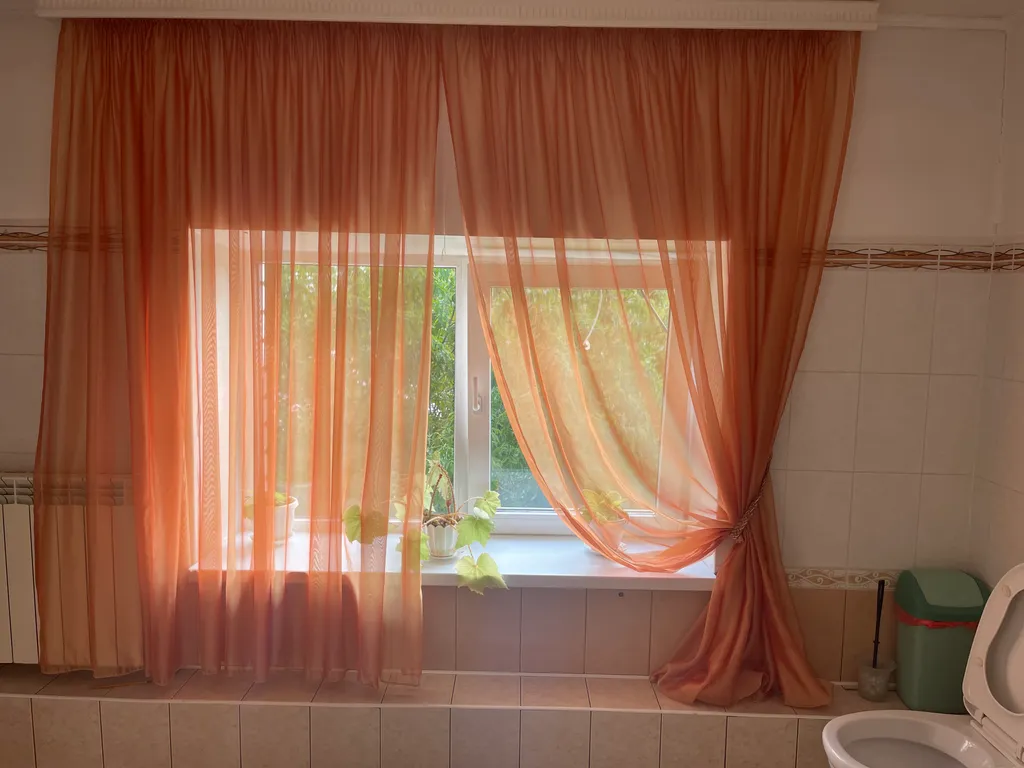 Двухместная номер 15