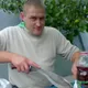 Дмитрий