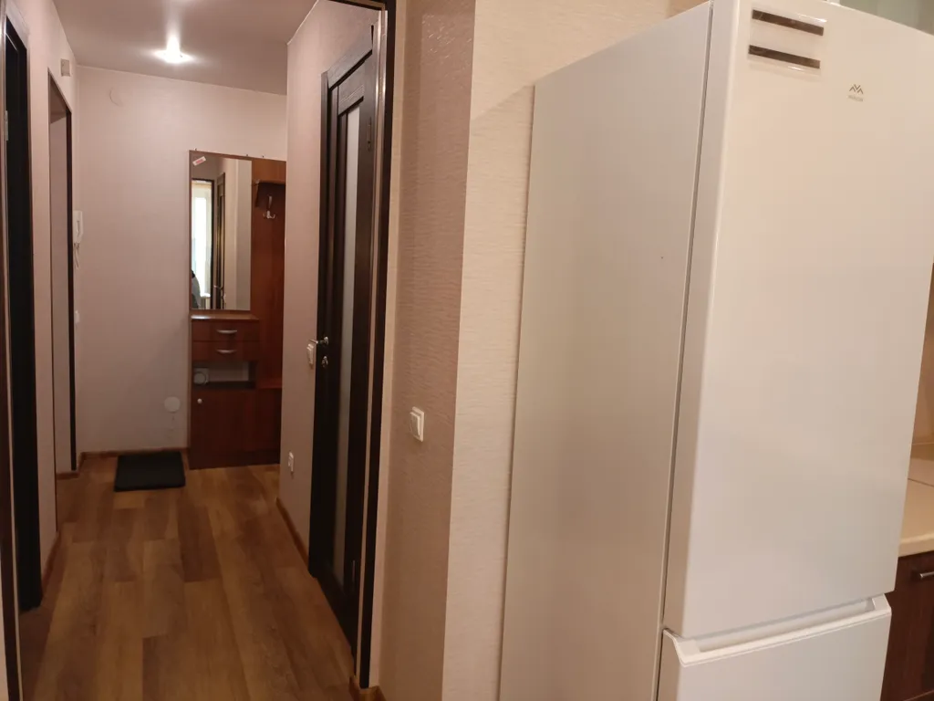 Апартаменты Пятница/ Петина 8б/до 4 чел