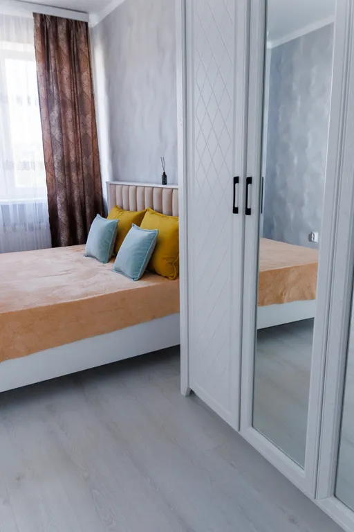 ЕвроКомфорт Дуэт