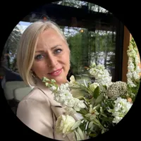 Надежда Степанян