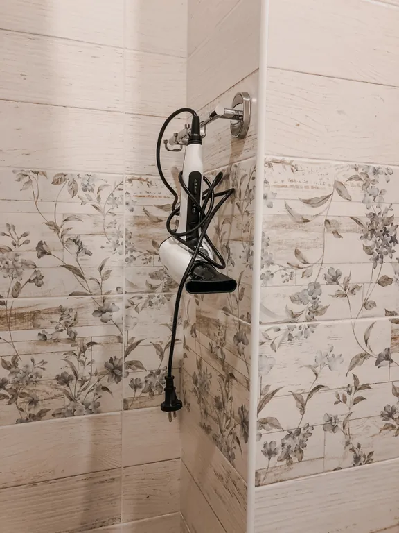 Квартира Квартира в Гагаринском районе с отличным расположением — Севастополь