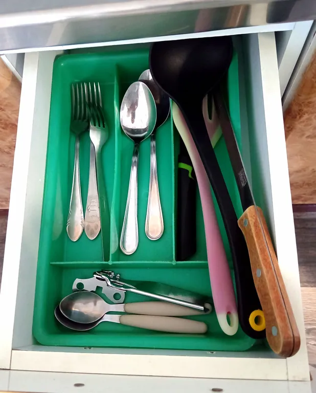 Квартира-студия с шикарным видом на море