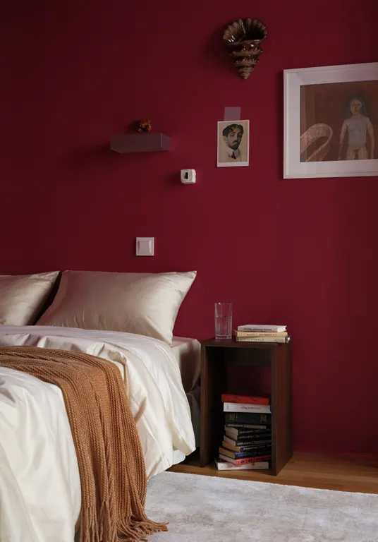 Апартаменты с тремя спальнями на Петроградской стороне