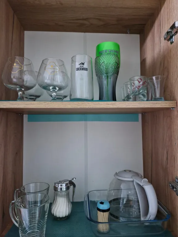 Загородный дом