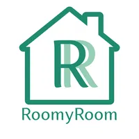 RoomyRoom Апартаменты