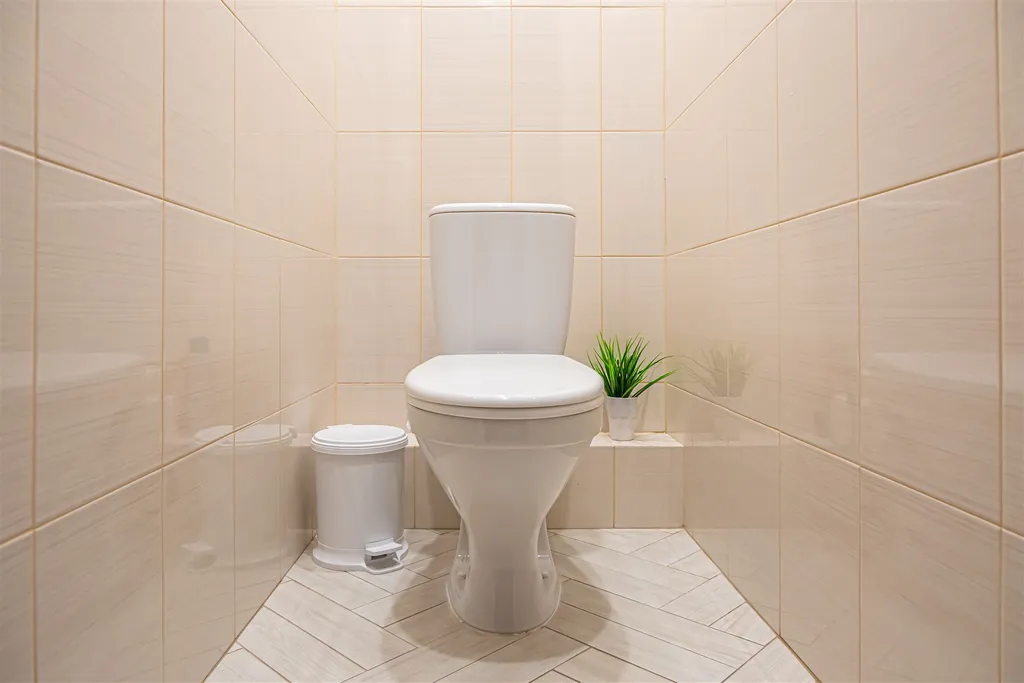 Просторная, чистая с отчетными документами квартира и теплым полом.