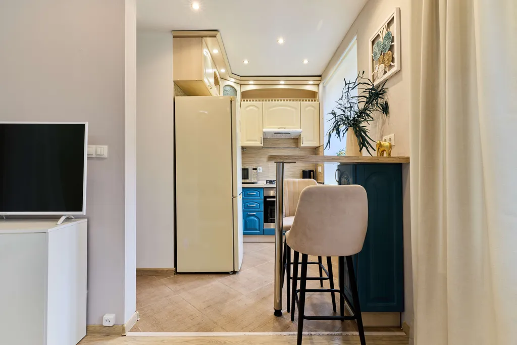 Белые ночи и разводные мосты