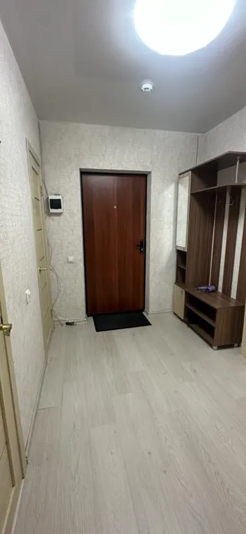 Уютная квартира в центре города Хабаровск