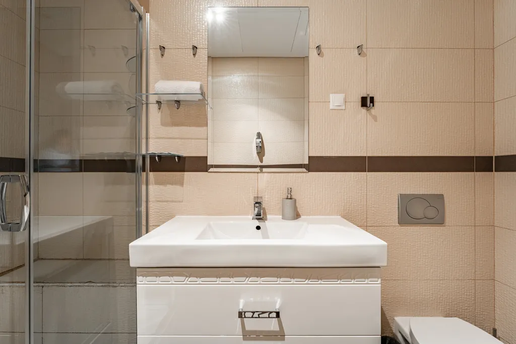 Premium Disco 180м2