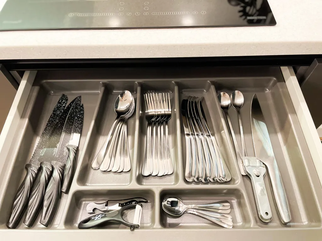 Business Family Suite