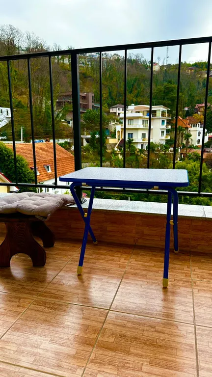 Отдых в Хосте круглый год