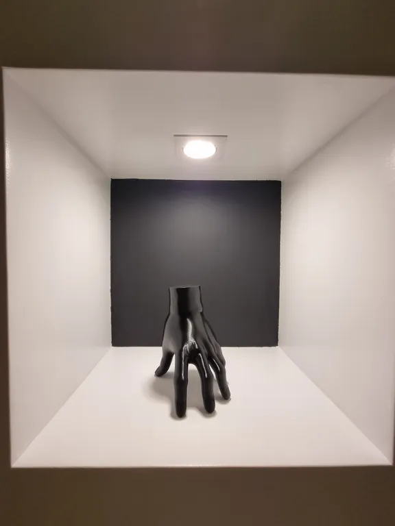 Квартира Квартира 2х-уровневая мансарда — Калининград