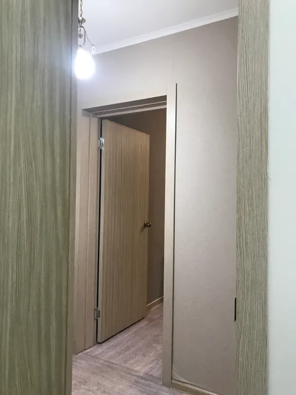 Квартира Квартира Уютная евродвушка у реки Кубань — Краснодар