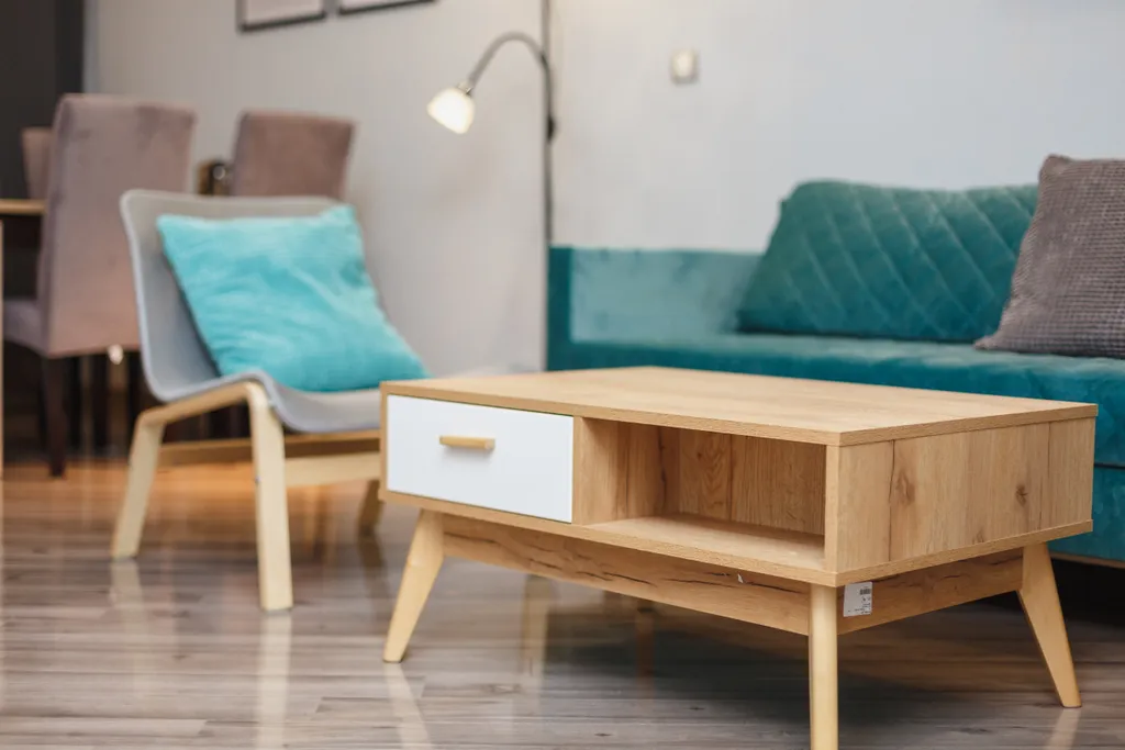 Реутов лайф, заселение самостоятельное до 22:45