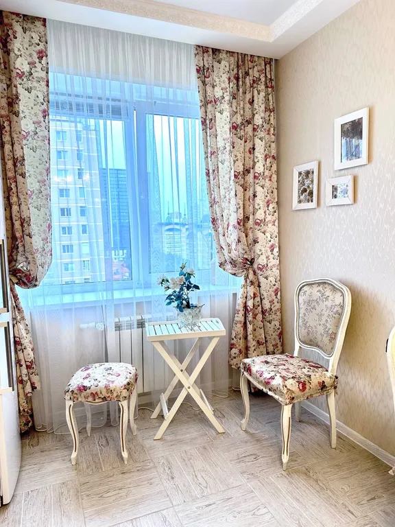 Апартаменты у Набережной на Раскольникова