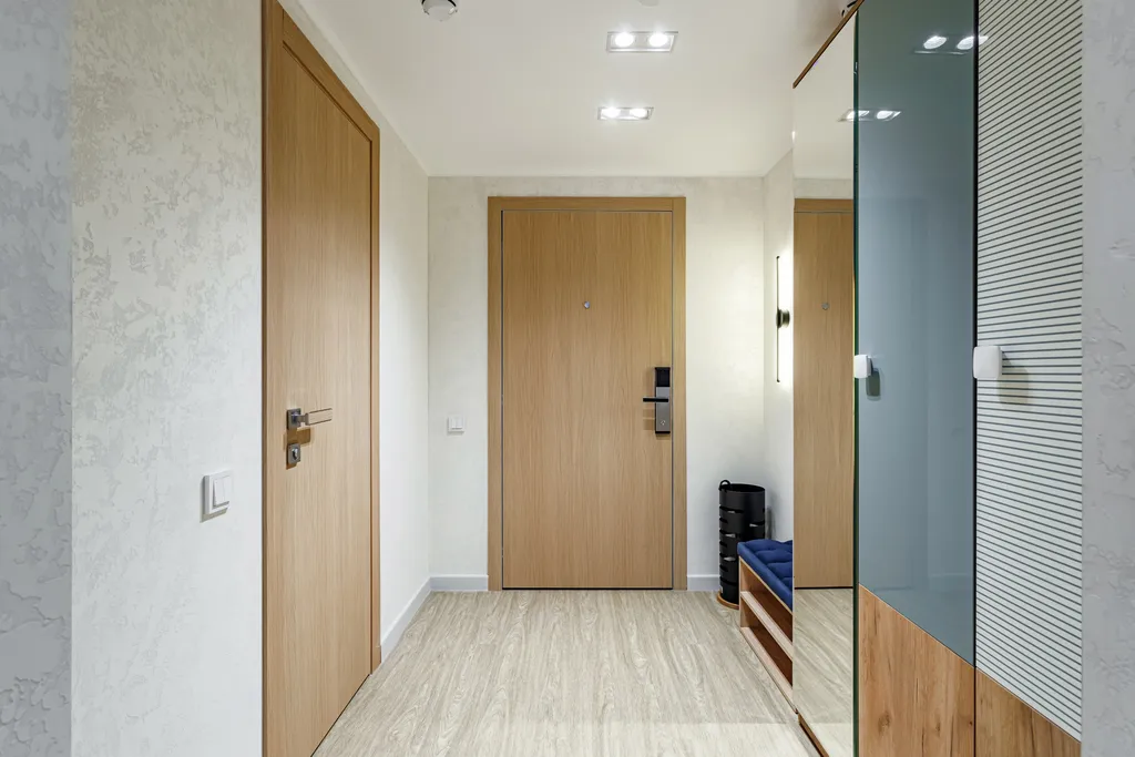 Квартира Апартаменты в Grand Palace — Краснодар