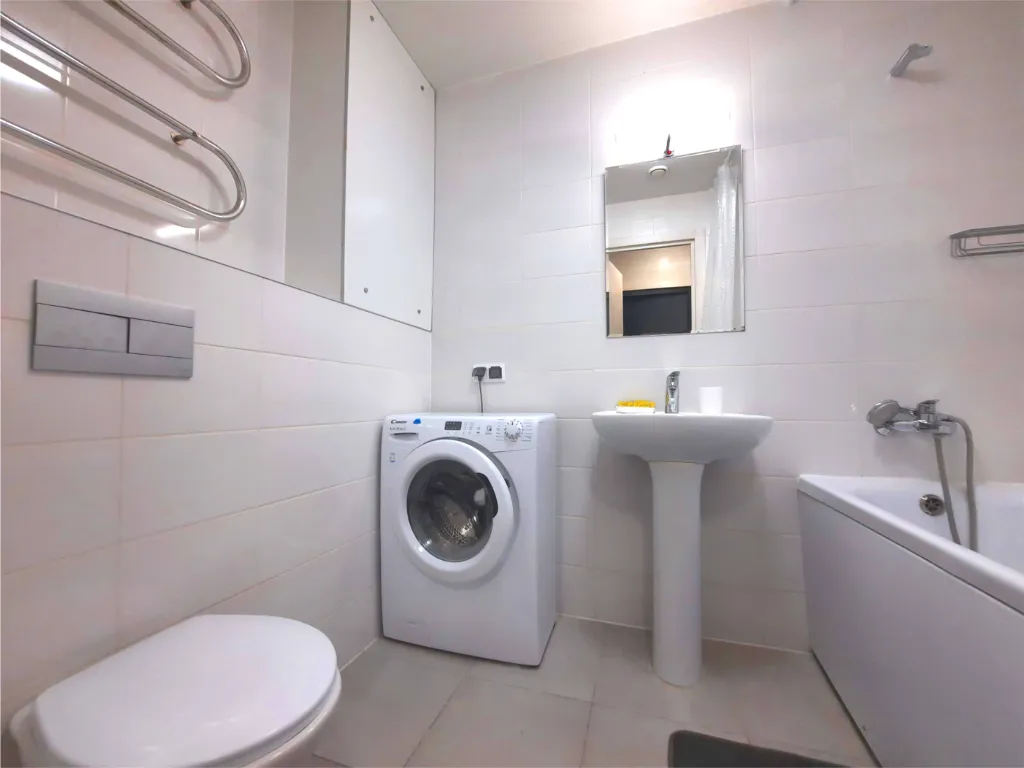 Студия у метро Котельники