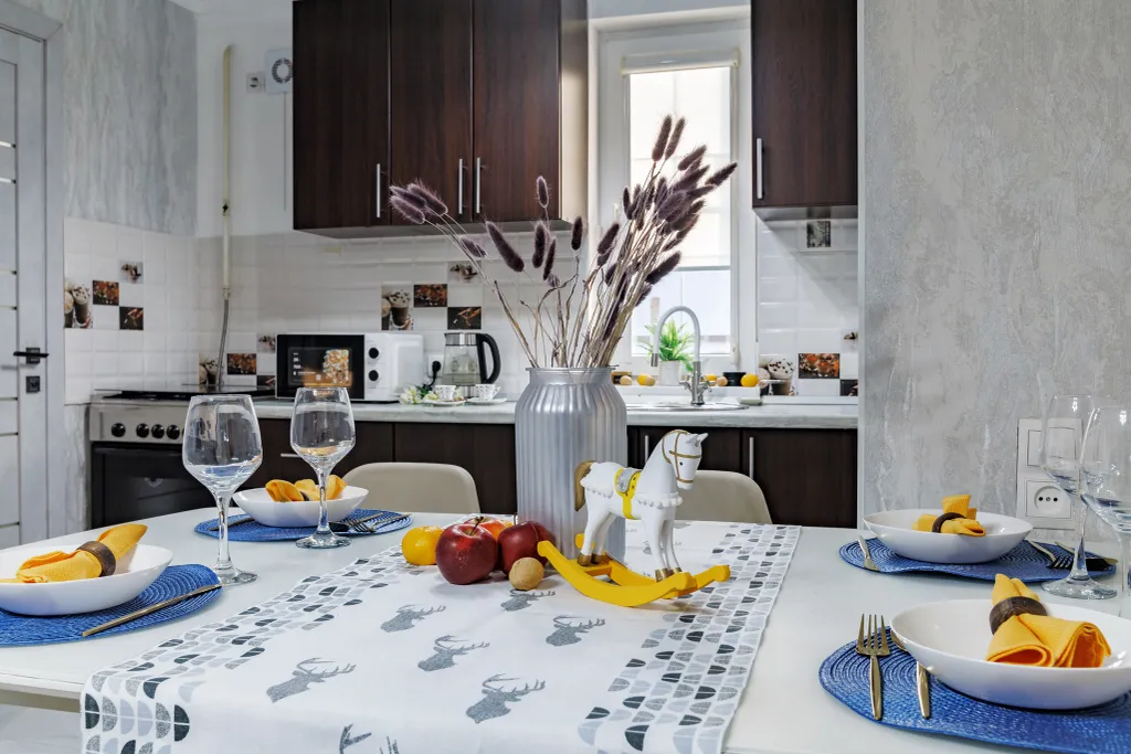 Коттедж Ваш идеальный отпуск начинается здесь: домик в центре Пятигорска — Пятигорск