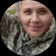 Оксана