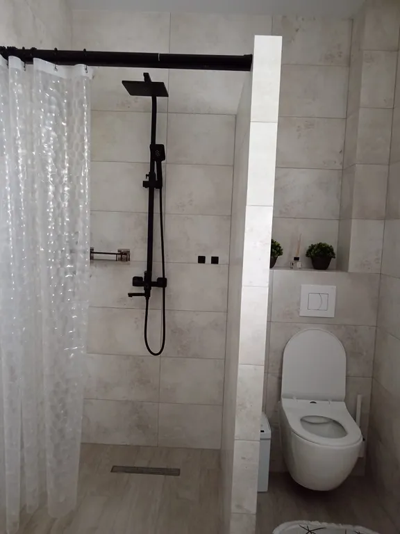 Гостевой дом Белый олень на Телецком озере