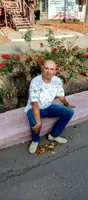 Виталий Залилов