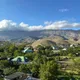 Наталья