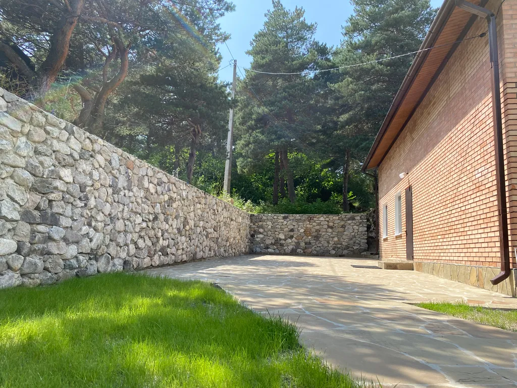 5-комнатный Дом