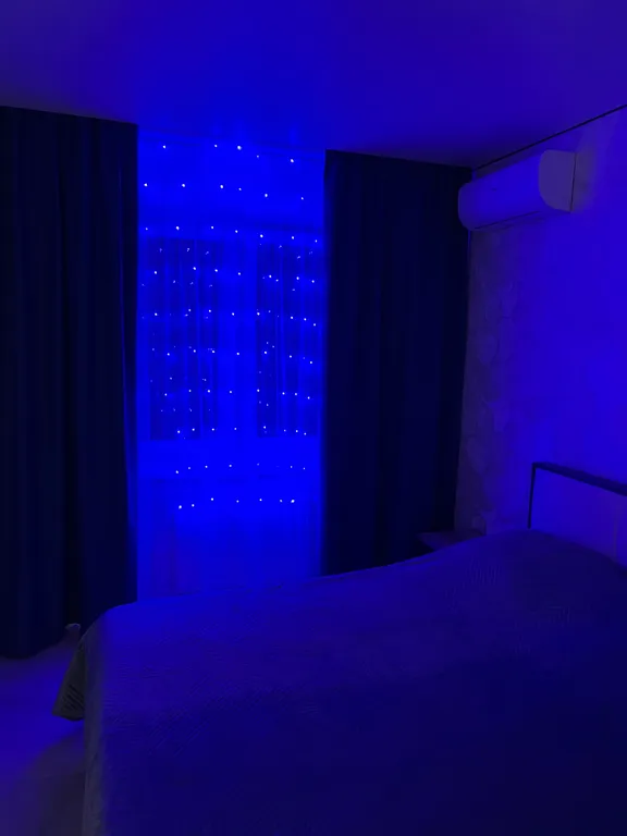 Квартира Уютная квартира на побережье — Пионерский