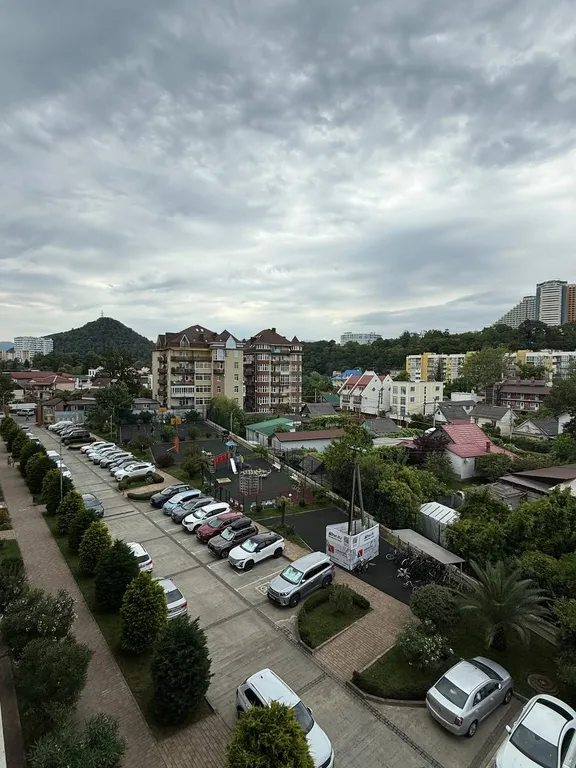 Студия Букет
