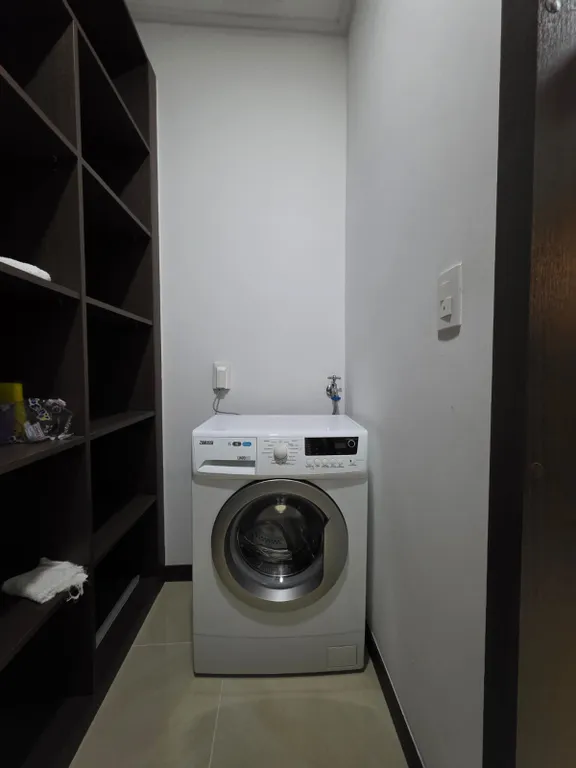 2-комнатная квартира, шикарный вид на мечеть в жк Хайвилл