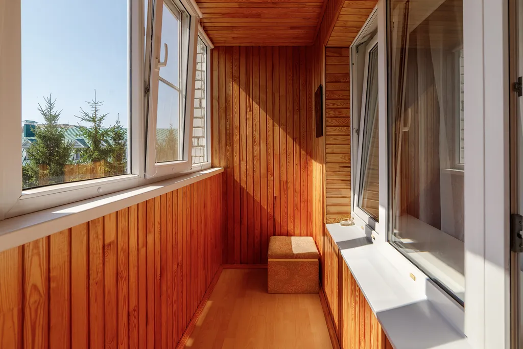 Квартира в центре с видом на Вознесенский собор