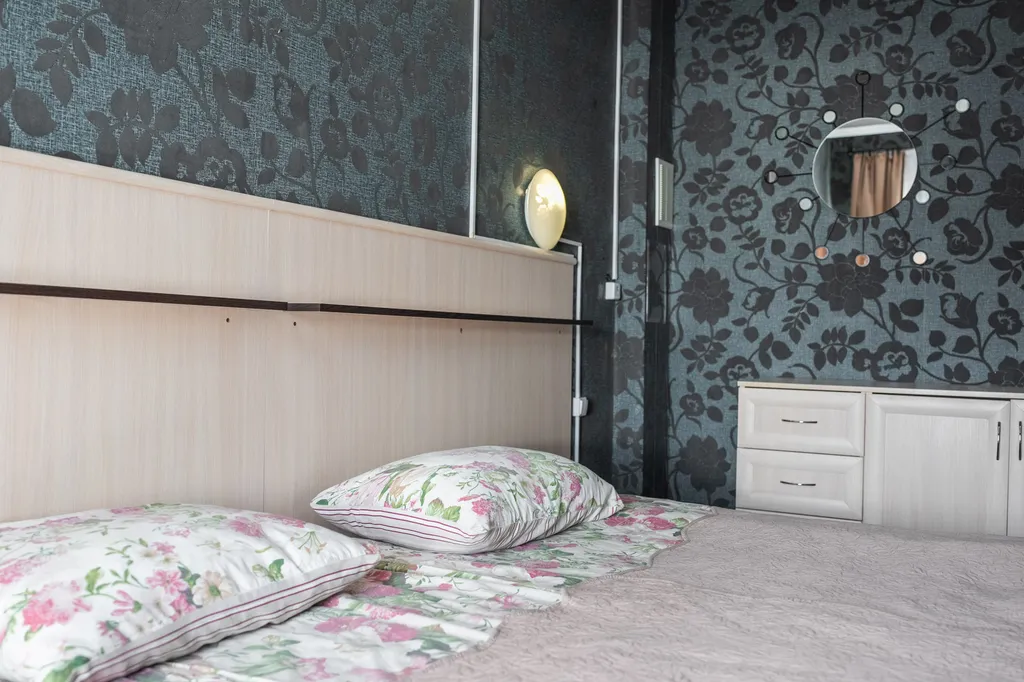 Квартира Комната — Приозерск